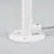 Минифото #3 товара Светильник KT-ENOKI-BOLL-H800-2W Warm3000 (WH, 100 deg, 24V) (Arlight, IP65 Металл, 3 года)