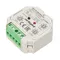 Минифото #1 товара Конвертер SR-2411-DT8-MIX-IN (DALI, RF, PUSH) (Arlight, -)