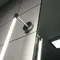 Минифото #4 товара Профиль TOP-PEN-I-2000 ANOD (K10) (Arlight, Алюминий)