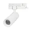 Минифото #3 товара Светильник LGD-ARTEMIS-TRACK-4TR-R55-12W Warm3000 (WH, 8-80 deg, 230V, DALI) (Arlight, IP20 Металл, 5 лет)