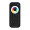 Минифото #2 товара Пульт SMART-R21-MULTI Black (1 зона, 2.4G) (Arlight, IP20 Пластик, 5 лет)