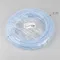 Минифото #3 товара Экран STRETCH-S-35-CEIL-CENTER-10m OPAL (GAMMA35) (Arlight, -)