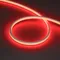 Минифото #6 товара Светодиодная лента герметичная WAVE-TOP-A240-18x15mm 24V RGB (10 W/m, IP54, 5m, wire x1) (Arlight, Вывод прямой, 3 года)