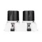 Минифото #3 товара Светильник MS-FLOW-BUILT-S157x85-2x12W Warm3000 (WH, 38 deg, 230V) (Arlight, IP20 Металл, 5 лет)