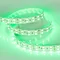 Минифото #2 товара Светодиодная лента RT 2-5000 24V Green 2x2 (5060, 600 LED, LUX) (Arlight, 28.8 Вт/м, IP20)