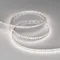 Минифото #2 товара Светодиодная лента RT-A160-8mm 24V Day5000 (12 W/m, IP20, 2835, 5m) (Arlight, высок.эфф.150 лм/Вт)
