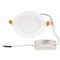 Минифото #5 товара Светильник DL-142M-13W Day White (Arlight, IP40 Металл, 3 года)