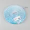 Минифото #3 товара Экран STRETCH-S-20-WALL-SIDE-10m (RESPECT-ST) (Arlight, -)