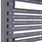 Минифото #7 товара Стенд Профиль Накладной LUX-E9-1760x600mm (Arlight, -)