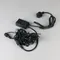 Минифото #2 товара Светодиодная гирлянда ARD-STRING-HOME-5000-GREEN-50LED-LIVE RGB (230V, 3.5W) (Ardecoled, IP20, 1 год)