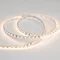 Минифото #3 товара Светодиодная лента RT 2-5000 24V Warm2400 5mm 2x (3528, 600 LED, LUX) (Arlight, 9.6 Вт/м, IP20)