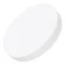 Минифото #1 товара Светильник SP-RONDO-R600-72W Warm3000 (WH, 120 deg, 230V) (Arlight, IP40 Металл, 3 года)