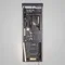 Минифото #8 товара Стенд Магнитные системы ARLIGHT-E40-1760х600mm (DB 3мм, пленка, подсветка) (Arlight, -)