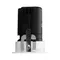 Минифото #2 товара Светильник MS-ARADO-BUILT-R45-5W Warm3000 (WH-WH, 36 deg, 230V) (Arlight, IP20 Металл, 5 лет)