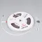 Минифото #2 товара Светодиодная лента герметичная CSP-PFS-X480-10mm 24V White6000 (14.4 W/m, IP68, TWP100, 5m) (Arlight, -)