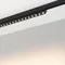 Минифото #2 товара Светильник MAG-DOTS-FOLD-25-S800-24W Warm3000 (BK, 30 deg, 24V) (Arlight, IP20 Металл, 5 лет)