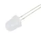 Минифото #1 товара Светодиод ARL-8603URW (Arlight, 8мм (круглый))