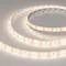 Минифото #1 товара Светодиодная лента FITOLUX-SE-A144-10mm 24V Day4000-Red (14 W/m, IP65, 2835, 5m) (Arlight, 14 Вт/м, IP65)