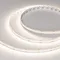 Минифото #1 товара Светодиодная лента RT-A240-10mm 24V Day4000 (22 W/m, IP20, 5m) (Arlight, высок.эфф.150 лм/Вт)