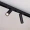 Минифото #6 товара Светильник MAG-SPOT-25-R120-12W Day4000 (BK, 30 deg, 24V) (Arlight, IP20 Металл, 5 лет)