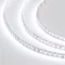 Минифото #2 товара Светодиодная лента RT 2-5000-50m 24V White6000 2x (3528, 120 LED/m, LUX) (Arlight, 9.6 Вт/м, IP20)