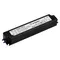 Минифото #1 товара Блок питания ARPV-LV12018 (12V, 1.5A, 18W) (Arlight, IP67 Пластик, 2 года)