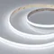 Минифото #1 товара Светодиодная лента герметичная RTW-PW-A280-10mm 24V White6000 (10 W/m, IP66, 2835, 5m) (Arlight, Матовая)