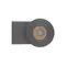 Минифото #3 товара Светильник LGD-RAY-WALL-R65-12W Warm3000 (GR, 6 deg, 230V) (Arlight, IP65 Металл, 3 года)