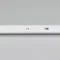 Минифото #4 товара Светодиодная лента ARL-50000PC-220V Warm3000 (3056, 72 LED/m, IP65) (Arlight, 14 Вт/м, IP65)