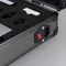 Минифото #6 товара Демо-кейс светильник MAG-VIBE-CASE (Arlight, -)
