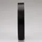 Минифото #2 товара Светильник SP-RONDO-R210-20W Warm3000 (BK, 120 deg, 230V) (Arlight, IP40 Металл, 3 года)