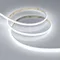 Минифото #3 товара Светодиодная лента герметичная RTW-PW-A160-8mm 24V White6000 (10 W/m, IP66, 2835, 5m) (Arlight, Матовая)