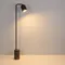 Минифото #2 товара Светильник SP-MASON-FLOOR-R143-6W Warm3200-MIX (CF, 120 deg, 230V) (Arlight, IP20 Мрамор, 5 лет)