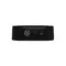 Минифото #2 товара  Конвертер SMART-ZB-801-62-SUF Black (12-24V, TUYA Wi-Fi) (IARL, IP20 Пластик, 5 лет)