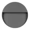 Минифото #2 товара Светильник LGD-TRACE-R215-8W Warm3000 (GR, 60 deg, 230V) (Arlight, IP65 Металл, 3 года)