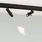 Минифото #3 товара Светильник MAG-ORIENT-SPOT-CROP-ZOOM-TC-R35-6W Warm3000 (BK, 19-29 deg, 48V) (Arlight, IP20 Металл, 3 года)