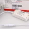 Минифото #3 товара Светодиодная панель LT-R200WH 16W Day White 120deg (Arlight, IP40 Металл, 3 года)