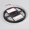 Минифото #3 товара Светодиодная лента RTW 2-5000SE 12V Cool (2835, 300 LED, PRO) (Arlight, 7.2 Вт/м, IP65)