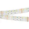 Минифото #6 товара Светодиодная лента RT-B144-19mm 24V RGBW-White (32 W/m, IP20, 5060, 5m) (Arlight, 32 Вт/м, IP20)