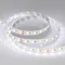 Минифото #2 товара Светодиодная лента RT 2-5000 24V White-MIX 2x (2835, 140 LED/m, LUX) (Arlight, 19.2 Вт/м, IP20)