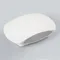 Минифото #4 товара Светильник SP-Wall-140WH-Vase-6W Day White (Arlight, IP54 Металл, 3 года)