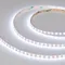 Минифото #1 товара Светодиодная лента RZ-A120-6mm 12V Cool 8K (12 W/m, IP20, 2835, 5m) (Arlight, 12 Вт/м, IP20)