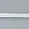 Минифото #3 товара Светодиодная лента герметичная MICROLED-PW-M288-10mm 24V Day4000 (12 W/m, IP66, 2216, 5m) (Arlight, 5 лет)