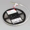 Минифото #3 товара Светодиодная лента герметичная RTW-SE-B60-12mm 12V White-MIX (14.4 W/m, IP65, 5060, 5m) (Arlight, Изменяемая ЦТ)