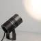 Минифото #2 товара Светильник ALT-RAY-R89-25W Day4000 (DG, 24 deg, 230V) (Arlight, IP67 Металл, 3 года)