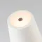 Минифото #5 товара Светильник SP-DAISY-TAB-1.5W Warm3000-MIX (WH, 90 deg) (Arlight, IP54 Металл, 2 года)
