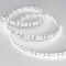 Минифото #3 товара Светодиодная лента RS 2-5000 24V Day5000 2x2 8mm (3014, 240 LED/m, LUX) (Arlight, 14.4 Вт/м, IP20)