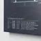 Минифото #4 товара Стенд Профиль встраиваемый ARL-1100x600mm-02 (DB 3мм, пленка, лого) (Arlight, -)