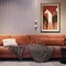 Минифото #3 товара Светильник MAG-SPOT-45-R85-7W Warm3000 (WH, 24 deg, 24V, DALI) (Arlight, IP20 Металл, 5 лет)
