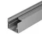 Минифото #3 товара Профиль ARH-POWER-W100-2000 ANOD (Arlight, Алюминий)